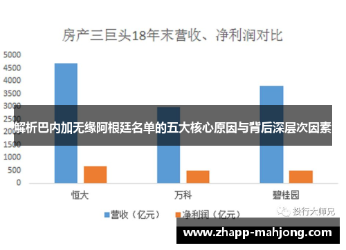 解析巴内加无缘阿根廷名单的五大核心原因与背后深层次因素