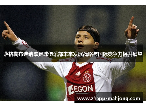 萨格勒布迪纳摩足球俱乐部未来发展战略与国际竞争力提升展望